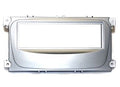 1-DIN inbouwframe voor Ford C-Max series (2007–2010) en andere modellen – 7000.242-0