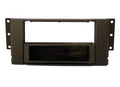 2-DIN inbouwframe voor Land Rover Discovery series (2007–2009) en andere modellen – 2645440210