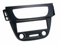 1-DIN inbouwframe voor Renault Fluence (2010–2015) en andere modellen – 2640680340