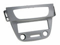 1-DIN inbouwframe voor Renault Fluence (2010–2015) en andere modellen – 2640680341