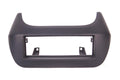 1-DIN inbouwframe voor Citroën Nemo (2008–2021) en andere modellen – 2640200710
