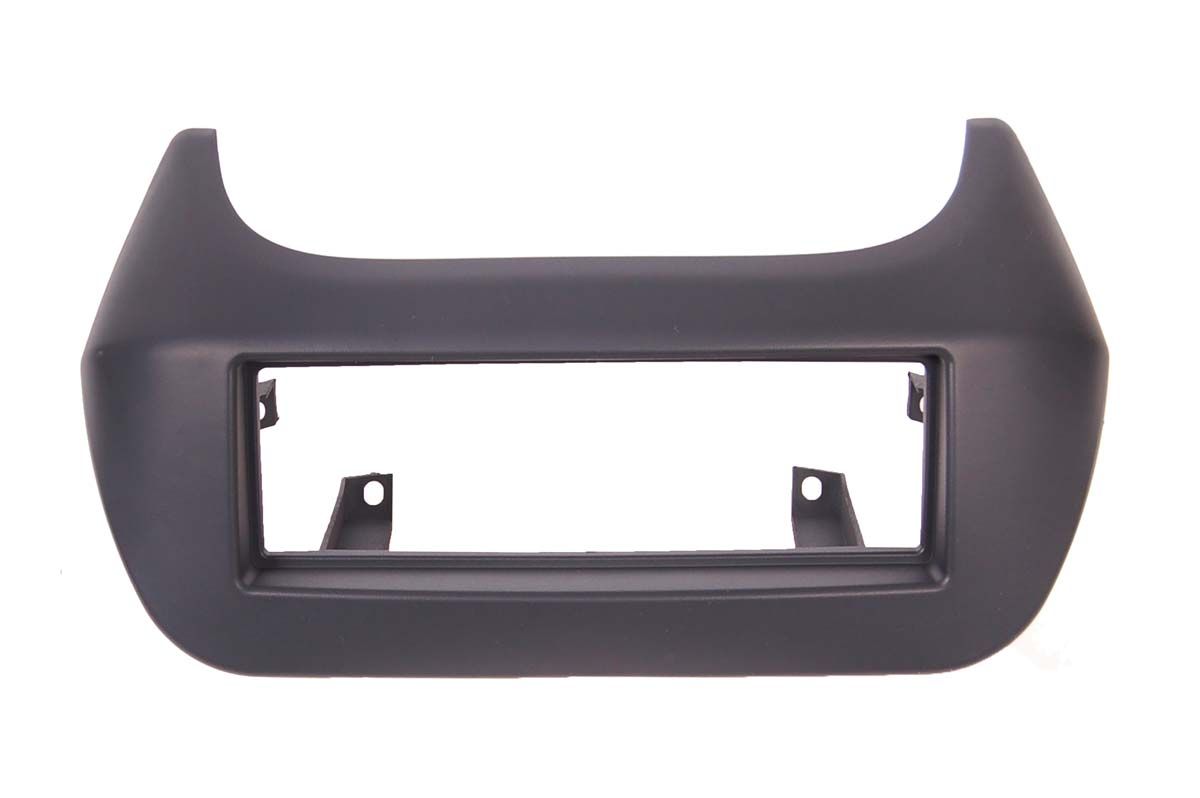 1-DIN inbouwframe voor Citroën Nemo (2008–2021) en andere modellen – 2640200710