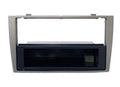 1-DIN inbouwframe voor Peugeot 308 (2007–2014) en andere modellen – 7000.296-0