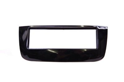 1-DIN inbouwframe voor Fiat Punto (2012–2019) en andere modellen – 7000.320-0