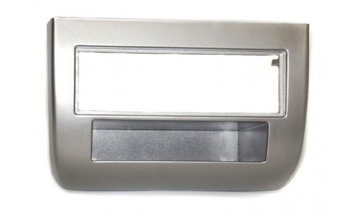 1-DIN inbouwframe voor Lancia Ypsilon (2004–2016) – 7000.322S5-0