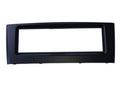 1-DIN inbouwframe voor Fiat Punto (2005–2009) en andere modellen – 7000.325-0
