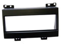 1-DIN inbouwframe voor Kia Ceed series (2007–2009) – 7000.415-0