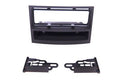 1-DIN inbouwframe voor Subaru Outback (2010–2014) – 7000.452-0