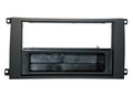 1-DIN inbouwframe voor Porsche Cayenne (2003–2010) – 7000.470-0