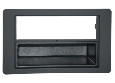 2-DIN inbouwframe voor Saab 9-5 (2005–2010) – 2645710200
