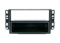 2-DIN inbouwframe voor Chevrolet USA Aveo (2006–2011) en andere modellen – 7001.194-0