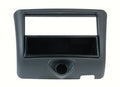 2-DIN inbouwframe voor Toyota Yaris. (1999–2003) – 2645861000