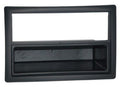 2-DIN inbouwframe voor Renault Megane series (2005–2011) en andere modellen – 2645680320