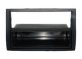 1-DIN inbouwframe voor Citroën Jumper (2006–2021) en andere modellen – 7001.285-0