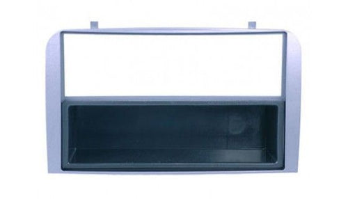 1-DIN inbouwframe voor Alfa Romeo 147 (2000–2010) en andere modellen – 7001.314S5-0