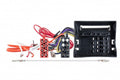 ISO-radiokabel 7004.063-0 voor Mercedes Benz – productafbeelding