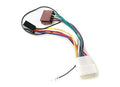 ISO-radiokabel 7004.092-0 voor Citroën – productafbeelding