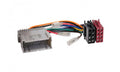 ISO-radiokabel 7004.190-0 voor Buick – productafbeelding