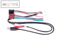 ISO-radiokabel 7004.443-0 voor Hyundai – productafbeelding