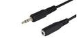 Radio- en audiokabel 7005.052-0 voor universele toepassing