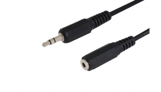 Radio- en audiokabel 7005.052-0 voor universele toepassing