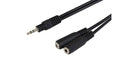 Radio- en audiokabel 7005.054-0 voor universele toepassing
