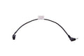 Leadkabel voor stuurwielinterface – Leadkabel st.w.bed. (L2) Clarion – 7013.720-0 – productafbeelding