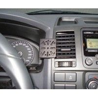Kram Dashboardmontagesteun VW Transporter 2009-