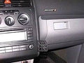 Kram Dashboardmontagesteun VW Touran 03-/ VW Polo 09- CM