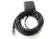 GPS-, GNSS- en GLONASS-antennes 7100.070-0 voor universele toepassing