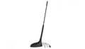 Combi- en multifunctionele antennes 7100.105-0 voor universele toepassing