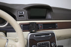 Brodit houder voor ICOM IP501H en ICOM IP100H | 710025 - productfoto 3