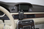 Brodit houder voor ICOM IP501H en ICOM IP100H | 710025 - productfoto 4
