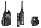 Brodit houder voor ICOM IP501H en ICOM IP100H | 710025 - productfoto 1