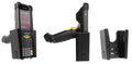 Brodit houder voor Zebra MC9400 en Zebra MC9300 | 710134 - productfoto 1