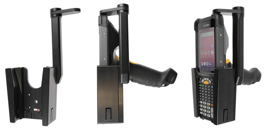 Brodit houder voor Zebra MC9400 en Zebra MC9300 | 710135 - productfoto 6