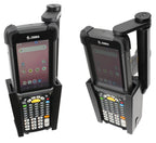 Brodit houder voor Zebra MC9400 en Zebra MC9300 | 710135 - productfoto 7