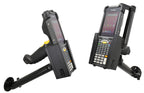 Brodit houder voor Zebra MC9400 en Zebra MC9300 | 710135 - productfoto 8