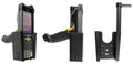 Brodit houder voor Zebra MC9400 en Zebra MC9300 | 710135 - productfoto 1