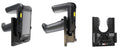 Brodit houder voor Zebra TC25 en Zebra TC20 | 710136 - productfoto 1