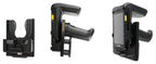 Brodit houder voor Zebra TC25 en Zebra TC20 | 710137 - productfoto 6