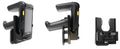 Brodit houder voor Zebra TC25 en Zebra TC20 | 710137 - productfoto 1