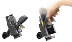 Brodit houder voor Zebra TC77 en Zebra TC75 | 710138 - productfoto 7