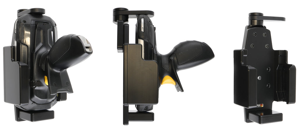 Brodit houder voor Zebra TC77 en Zebra TC75 | 710138 - productfoto 1