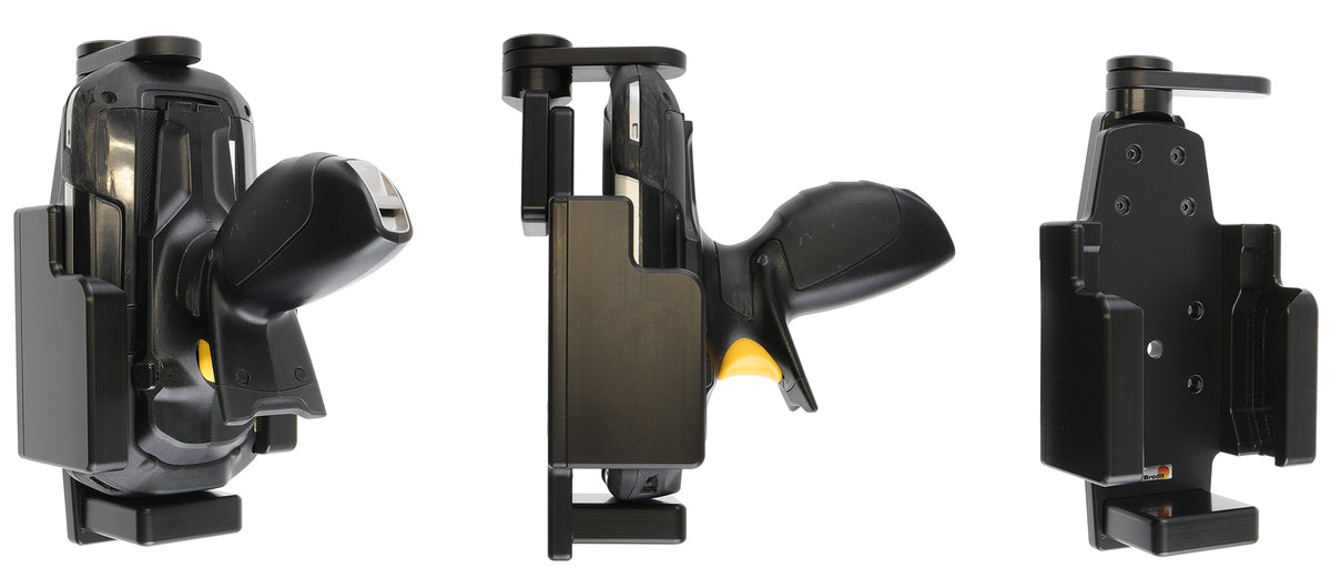 Brodit houder voor Zebra TC77 en Zebra TC75 | 710138 - productfoto 1