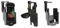 Brodit houder voor Zebra TC77 en Zebra TC75 | 710147 - productfoto 1