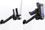 Brodit houder voor M3 Mobile SM15-series en M3 Mobile SM10-series | 710158 - productfoto 5