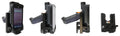 Brodit houder voor M3 Mobile SM15-series en M3 Mobile SM10-series | 710158 - productfoto 1