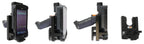 Brodit houder voor M3 Mobile SM15-series en M3 Mobile SM10-series | 710158 - productfoto 1