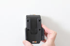 Brodit houder voor AnyTone AT-D878UV | 710184 - productfoto 2